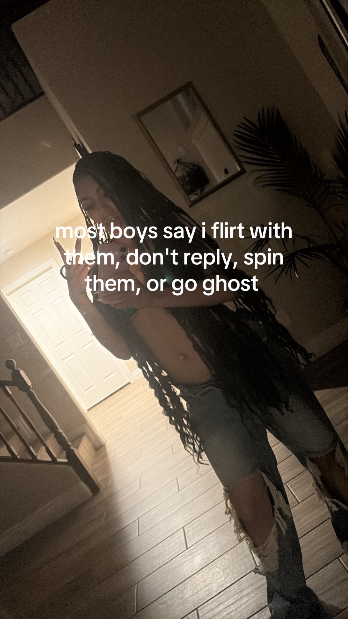 @ypyd