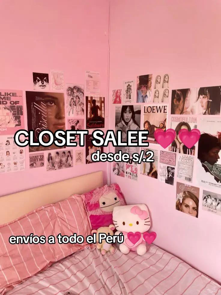 @closet_salee