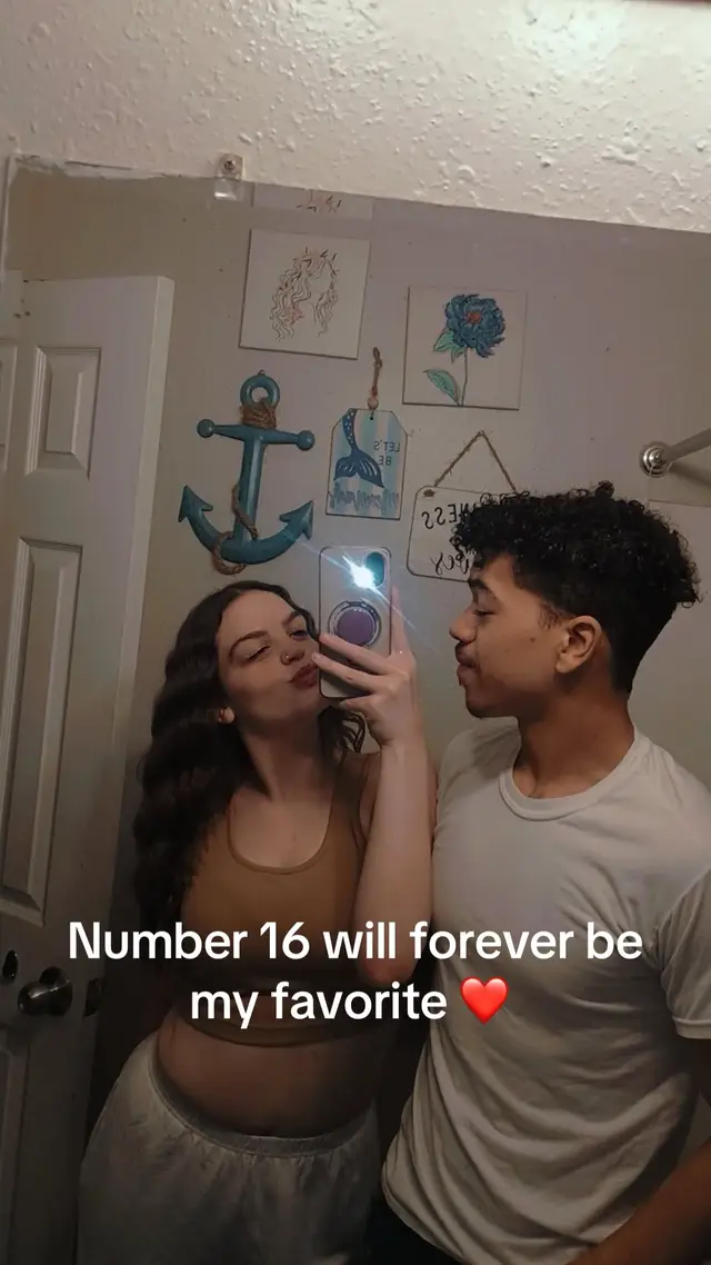 @boy_mama240