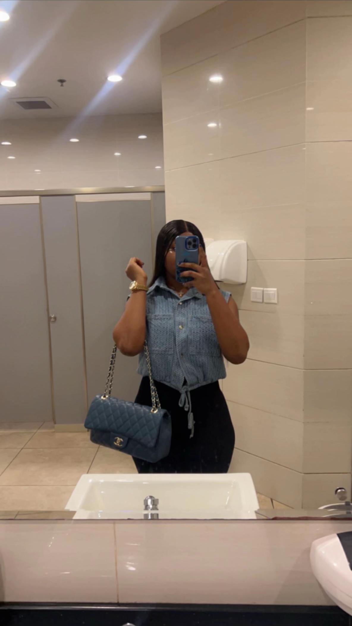 @Osinachi 💙🍒