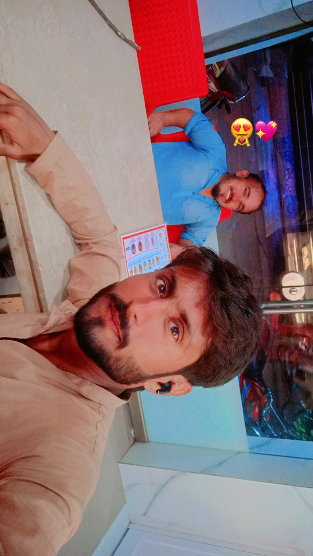 @inAAm💝🤭