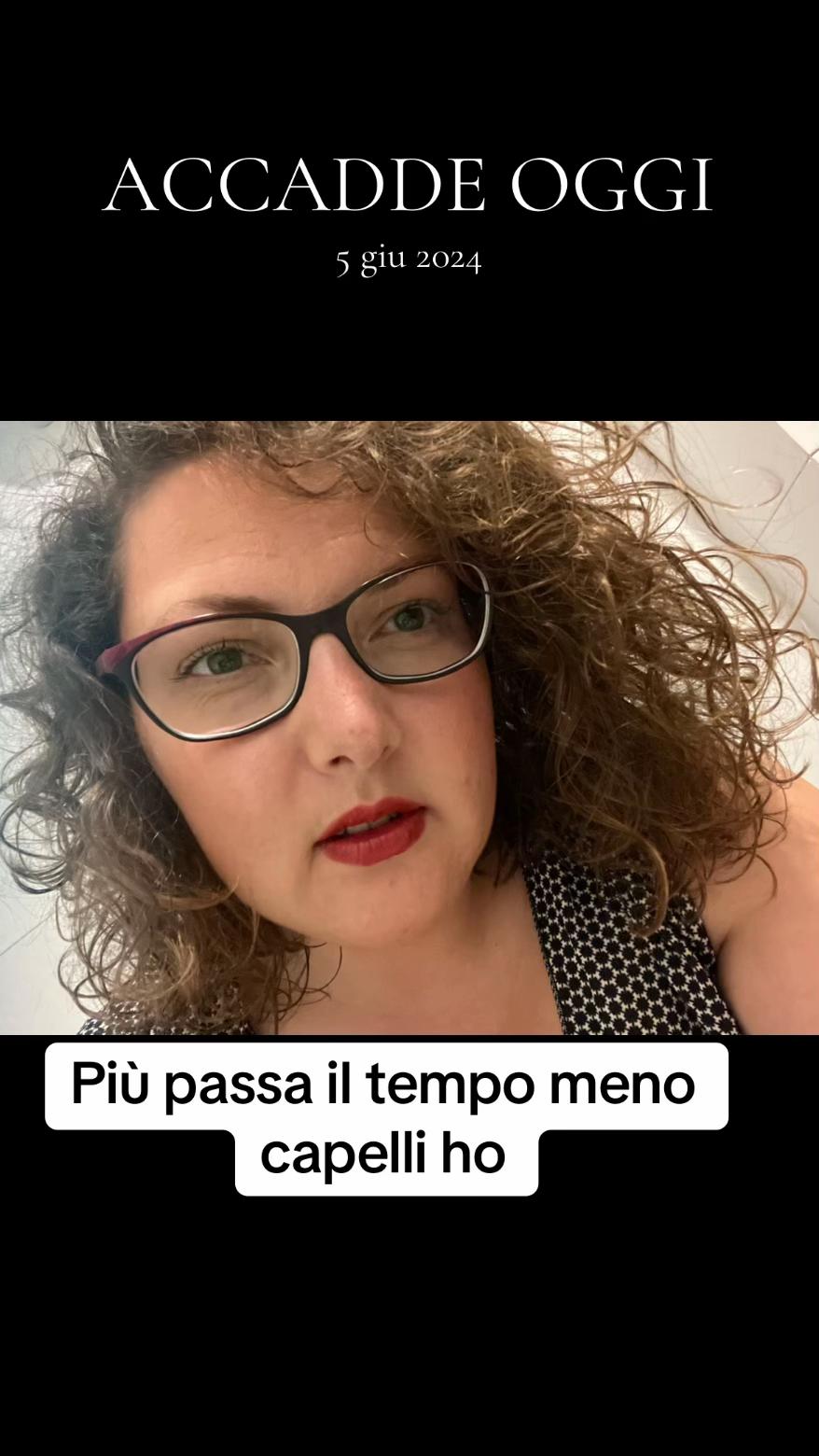 @La ragazza dei tramonti