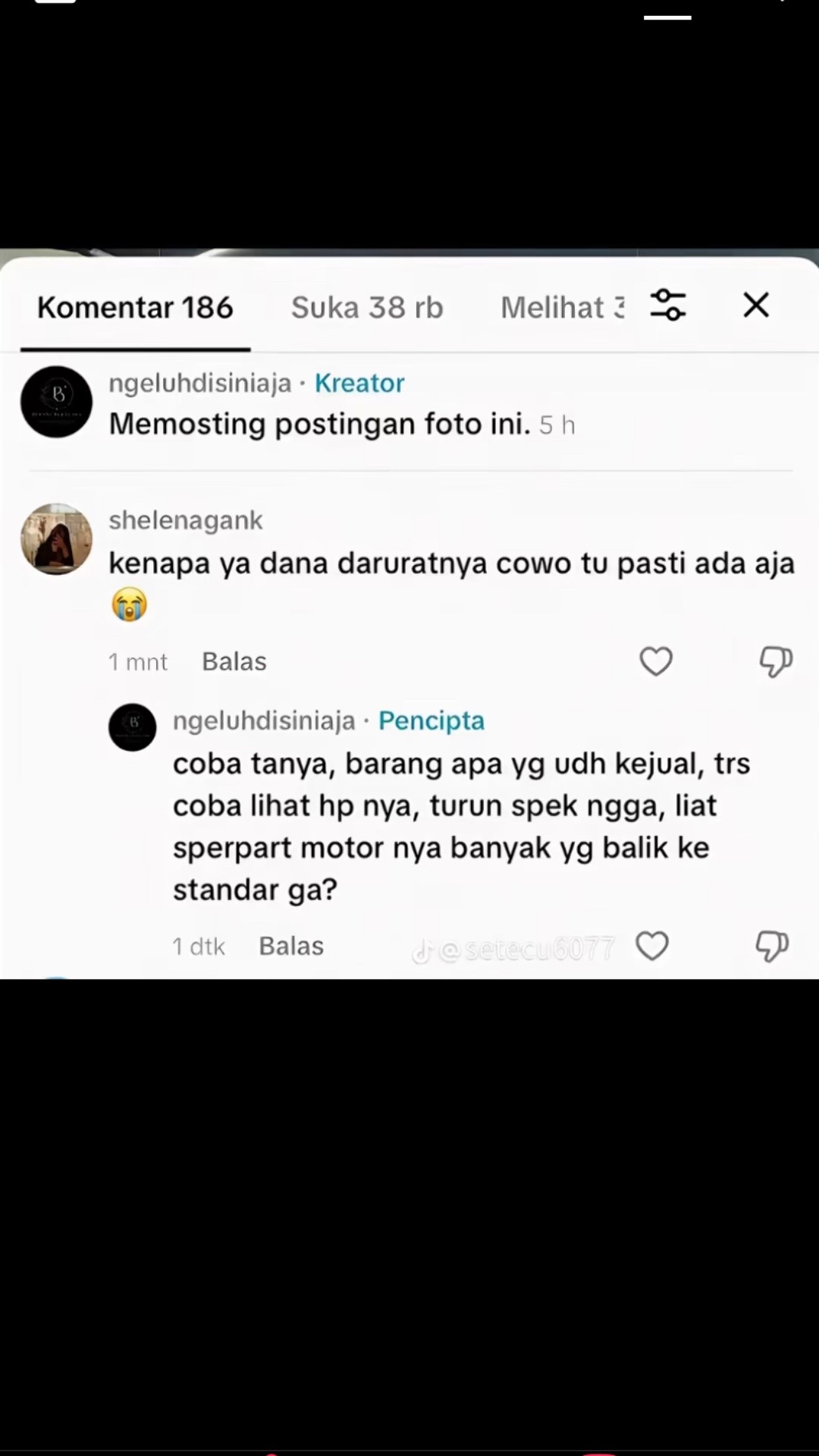 @nndadwibgas
