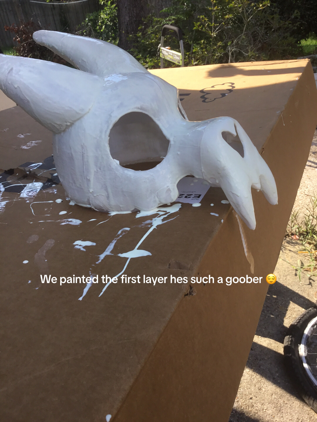 @Vio