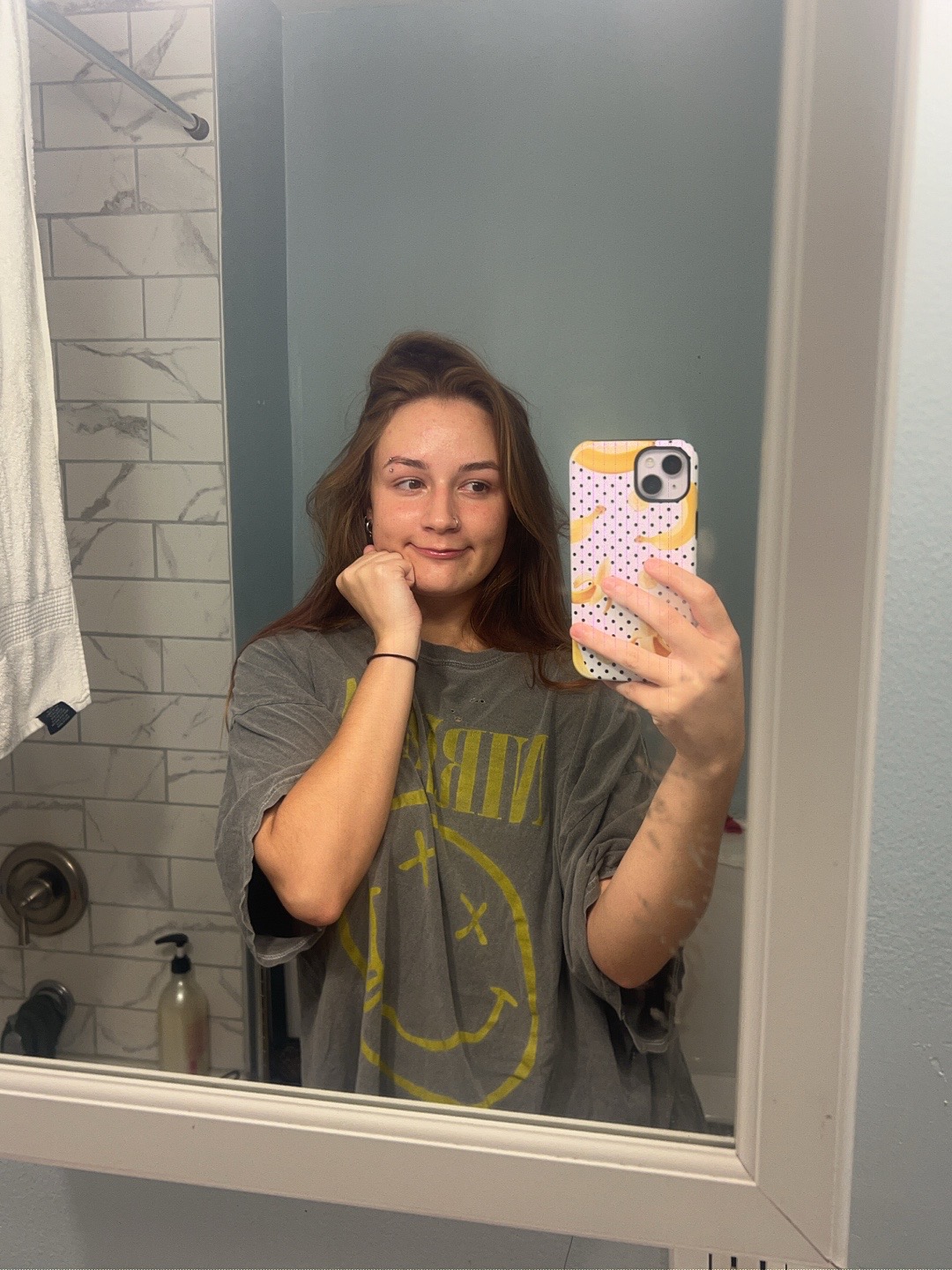 @Queen Poop