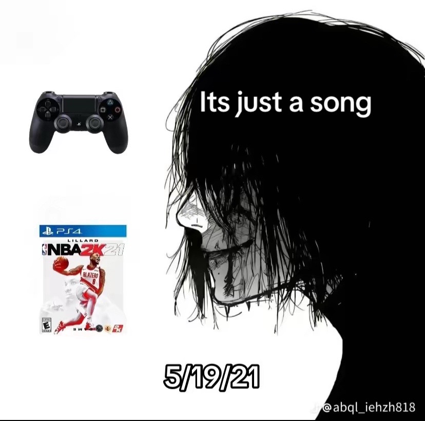 @✞ Ayoreborn
