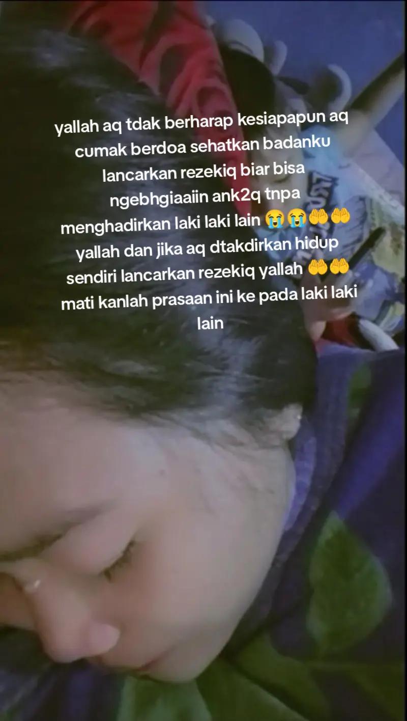@Anggi150398