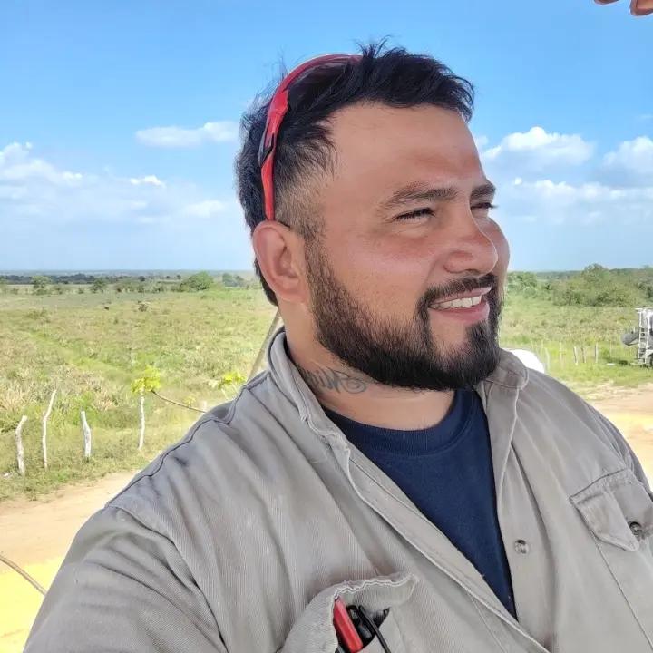 @Miguel canseco