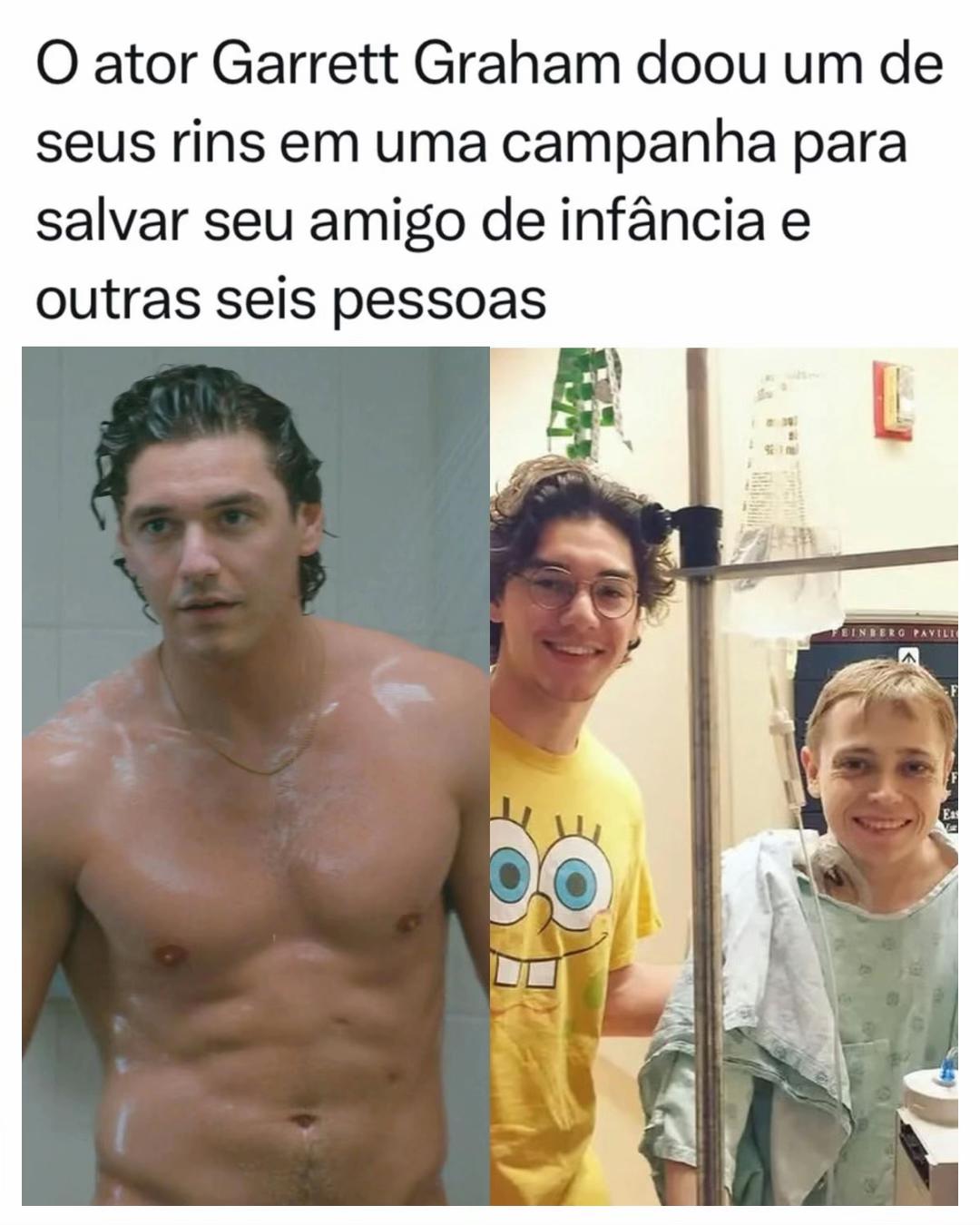@Alfinetei