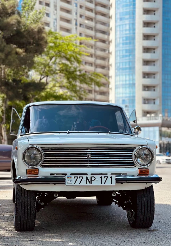 @Am1n 083 🇦🇿