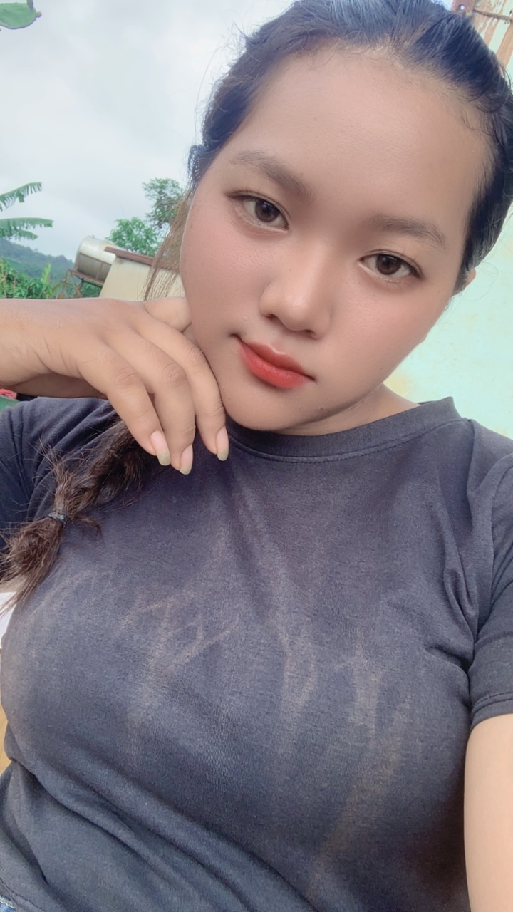 @Thi ch&ocirc;