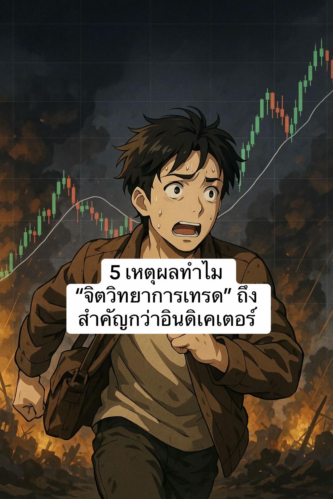 @AlphaForex