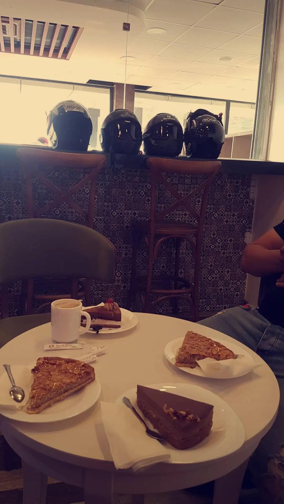 @RAMY🇩🇿Yamaha ♥️
