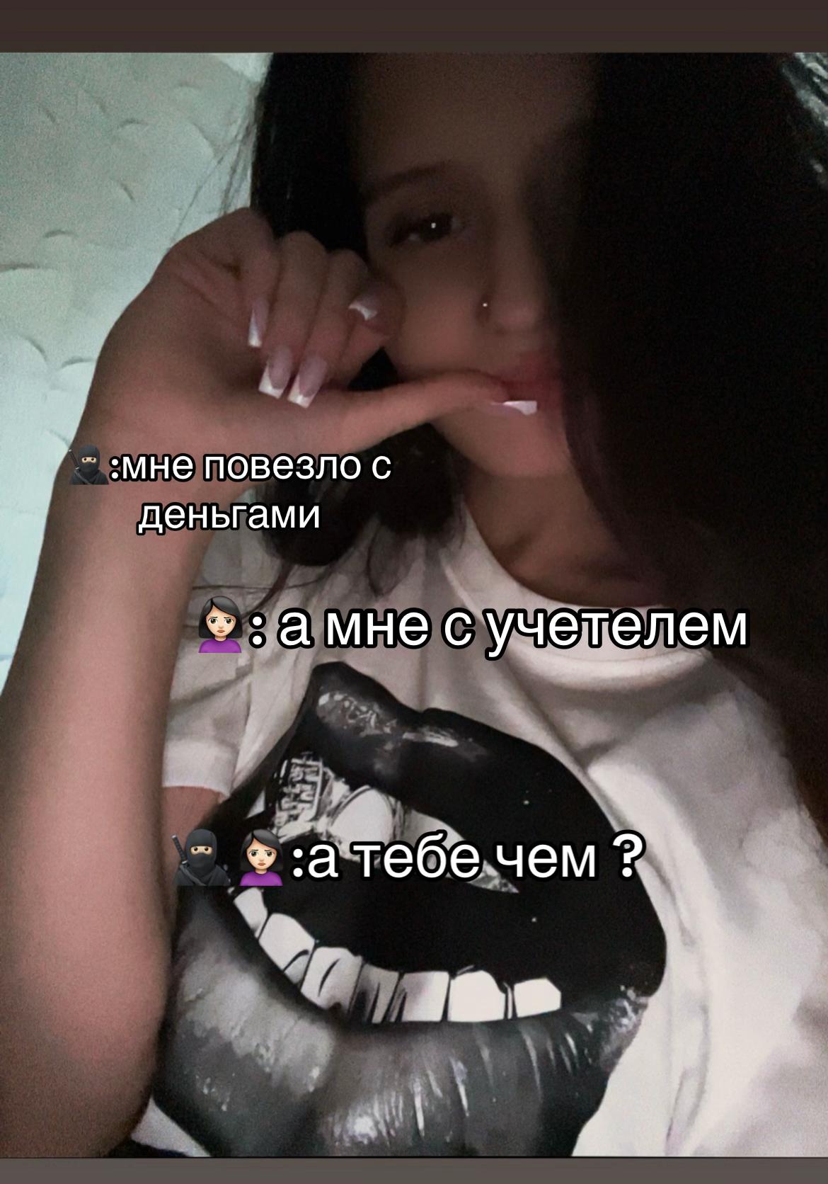 @🐈⬛