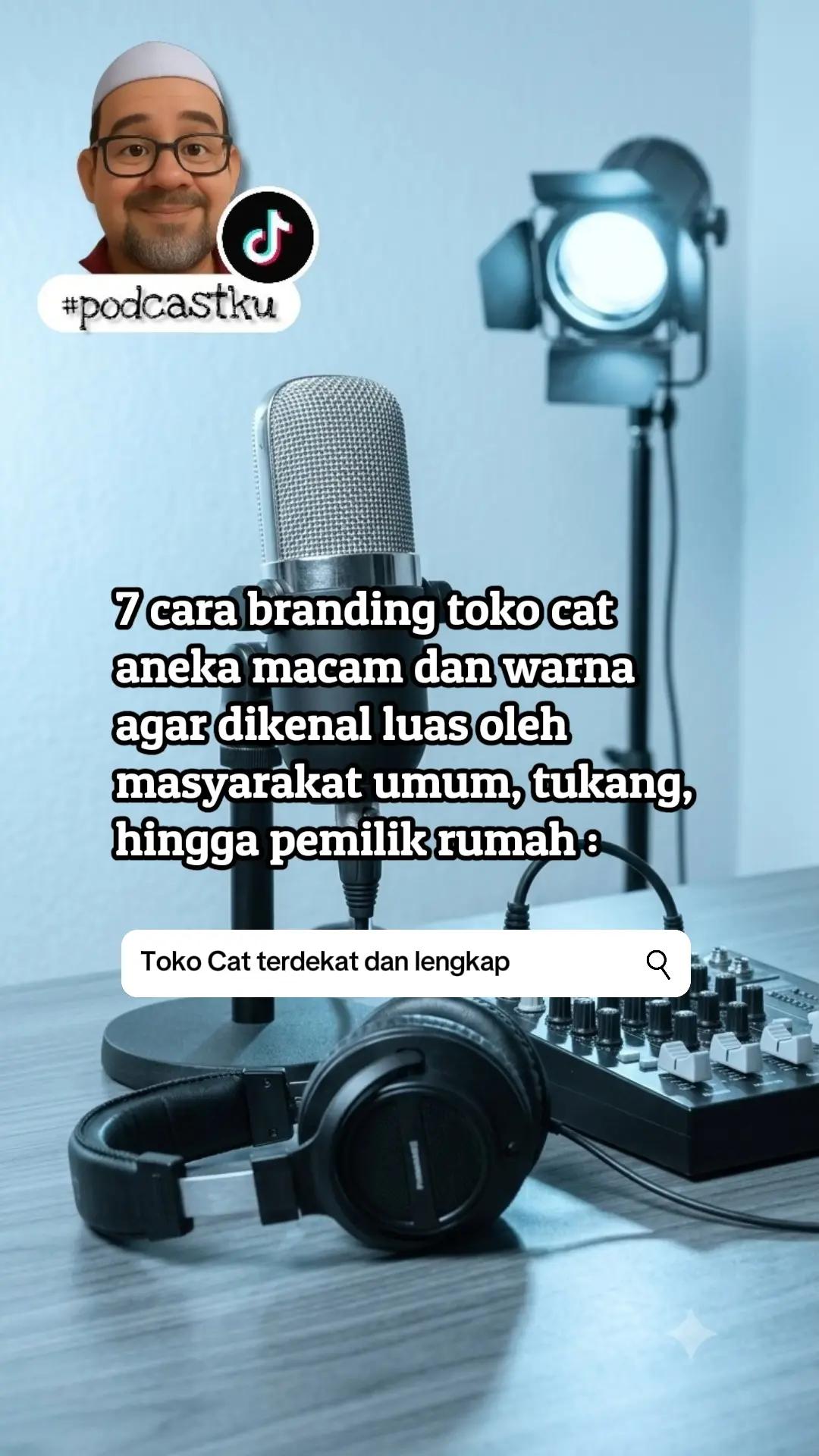 @Travelink.Nusantara Raya