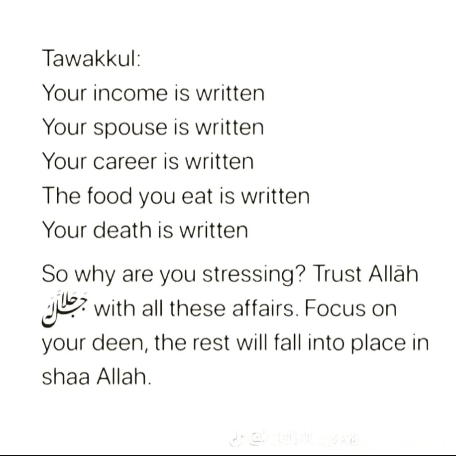 @<3 ☪️