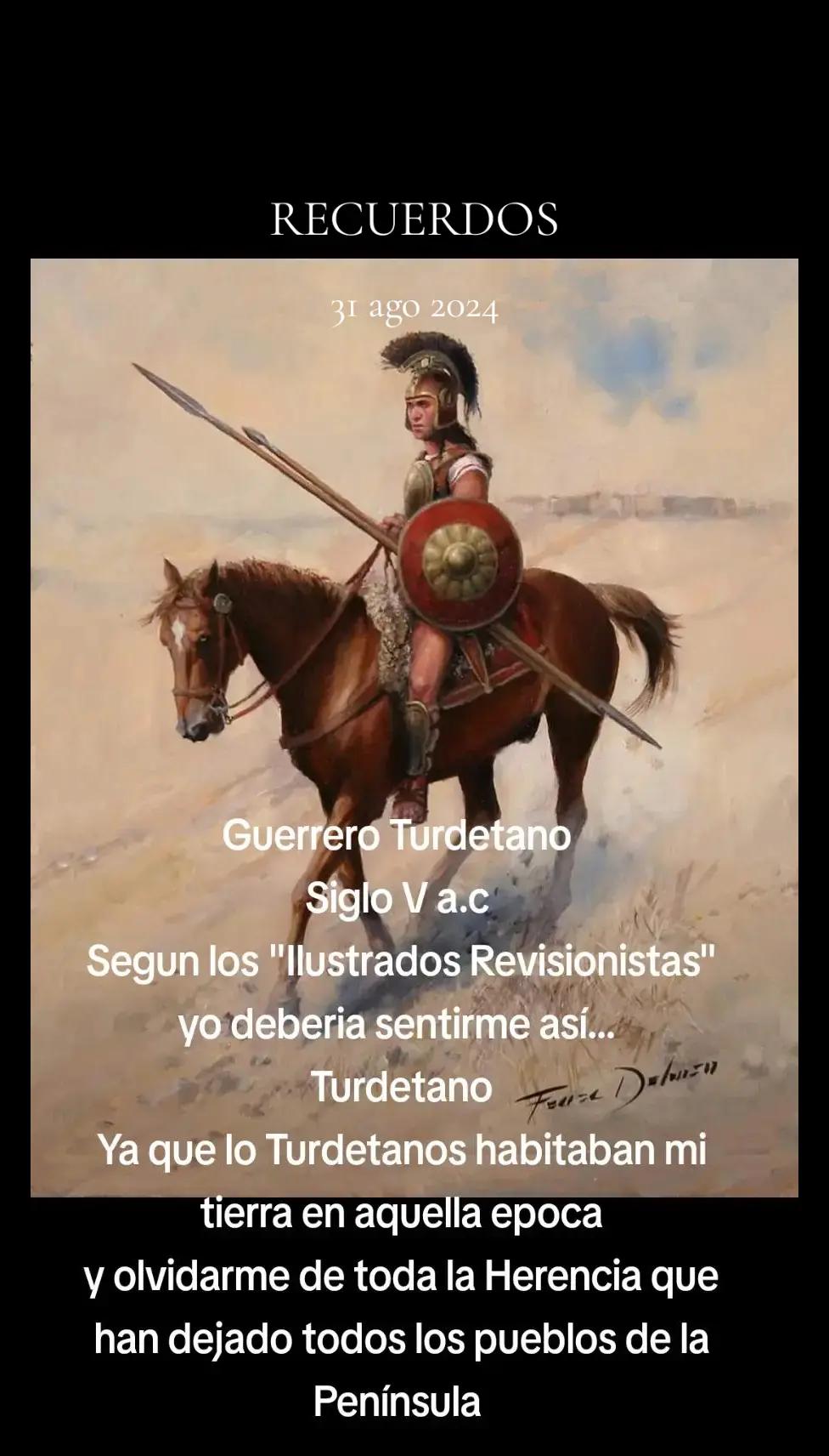 @Tercio Viejo Sevilla