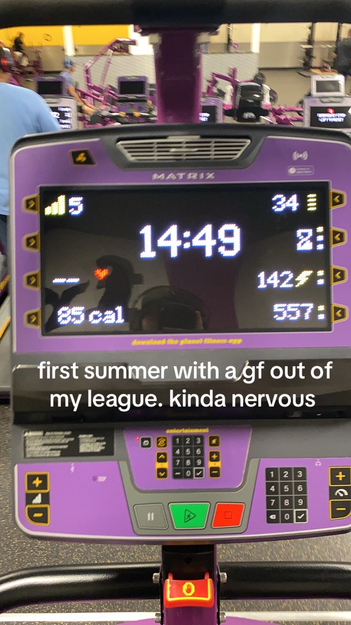 @reesiescups69