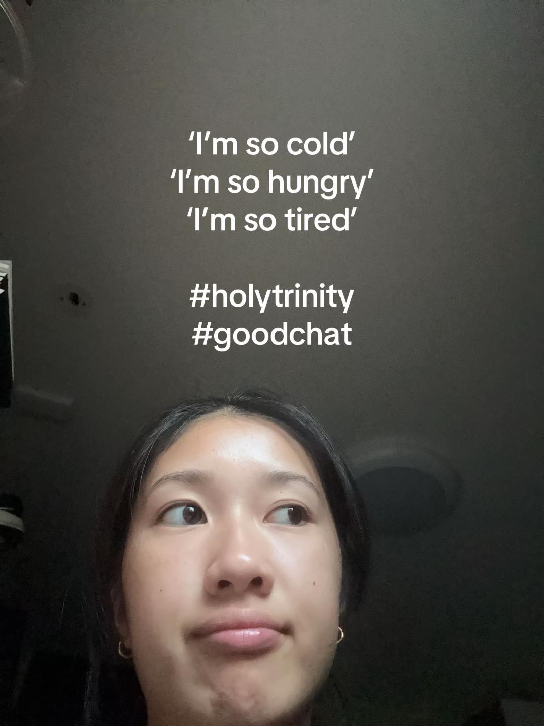 @🍜