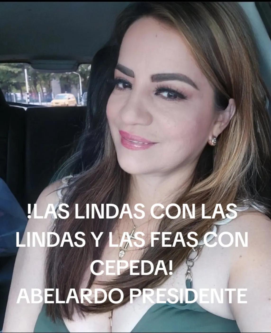 @Mimmylady