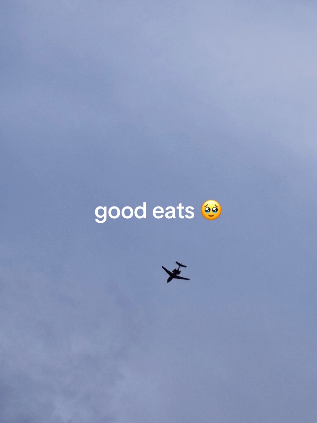 @Rakshan🔥