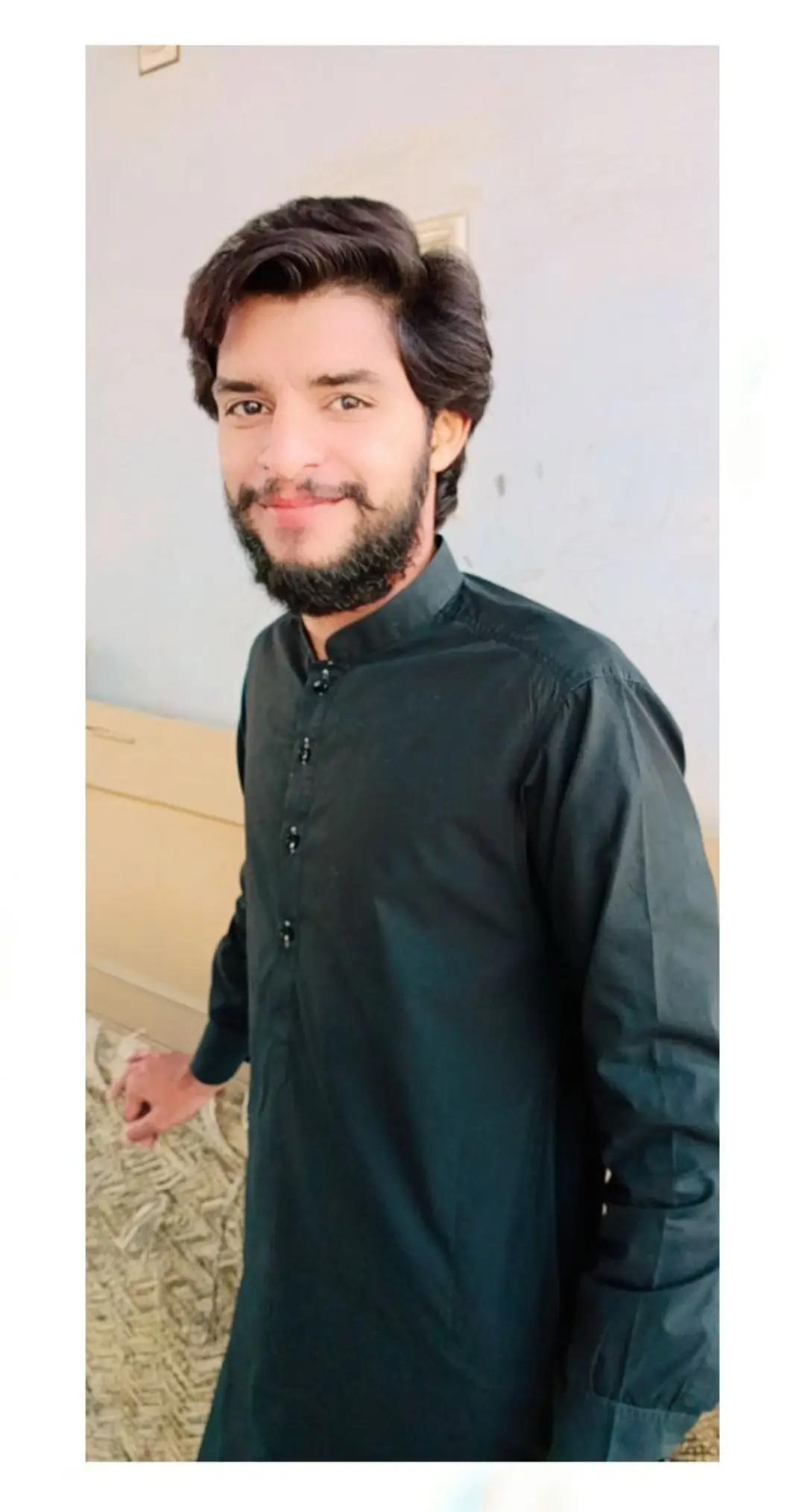 @Muhammadawais