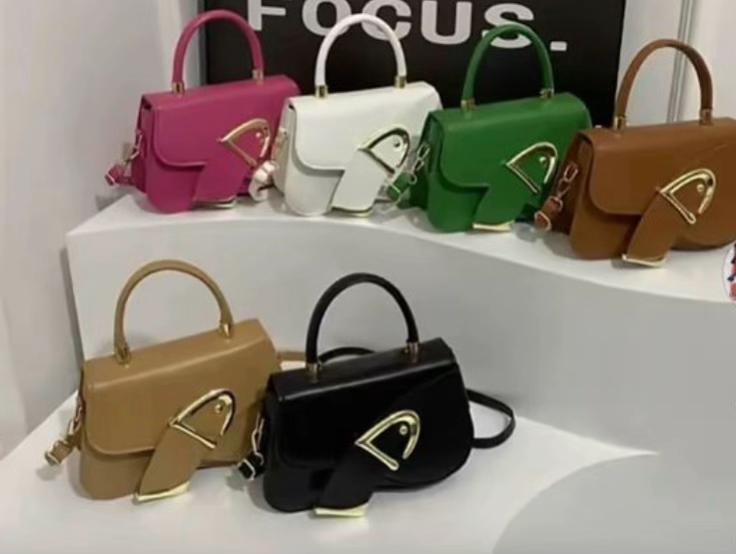 @Annie store