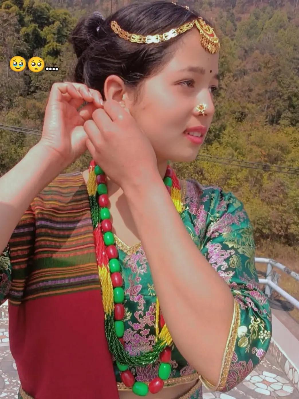 @💌_Laxmi💫