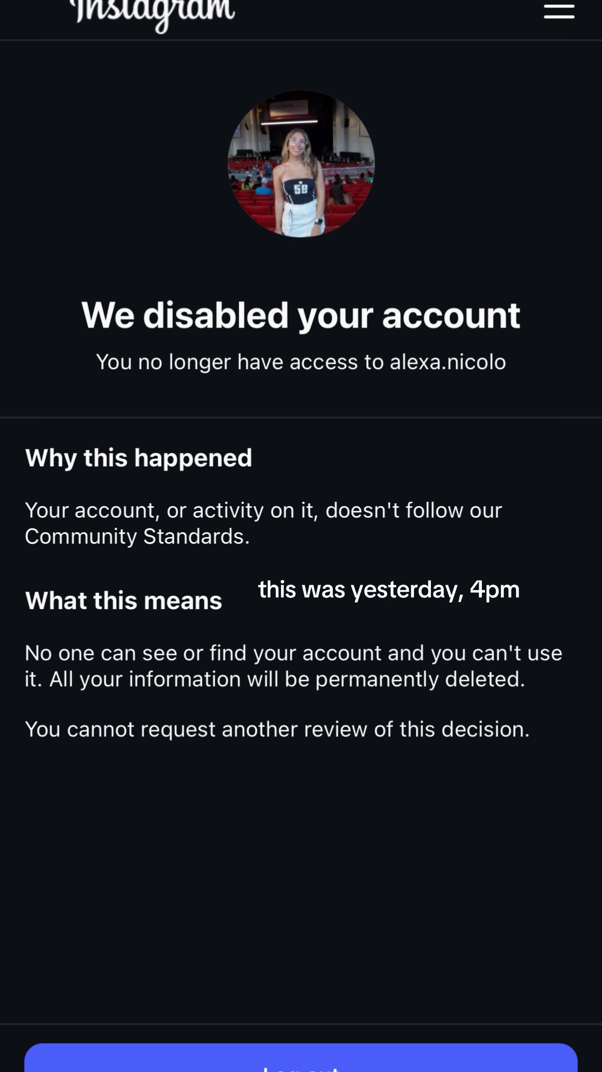@alexa&trade;️