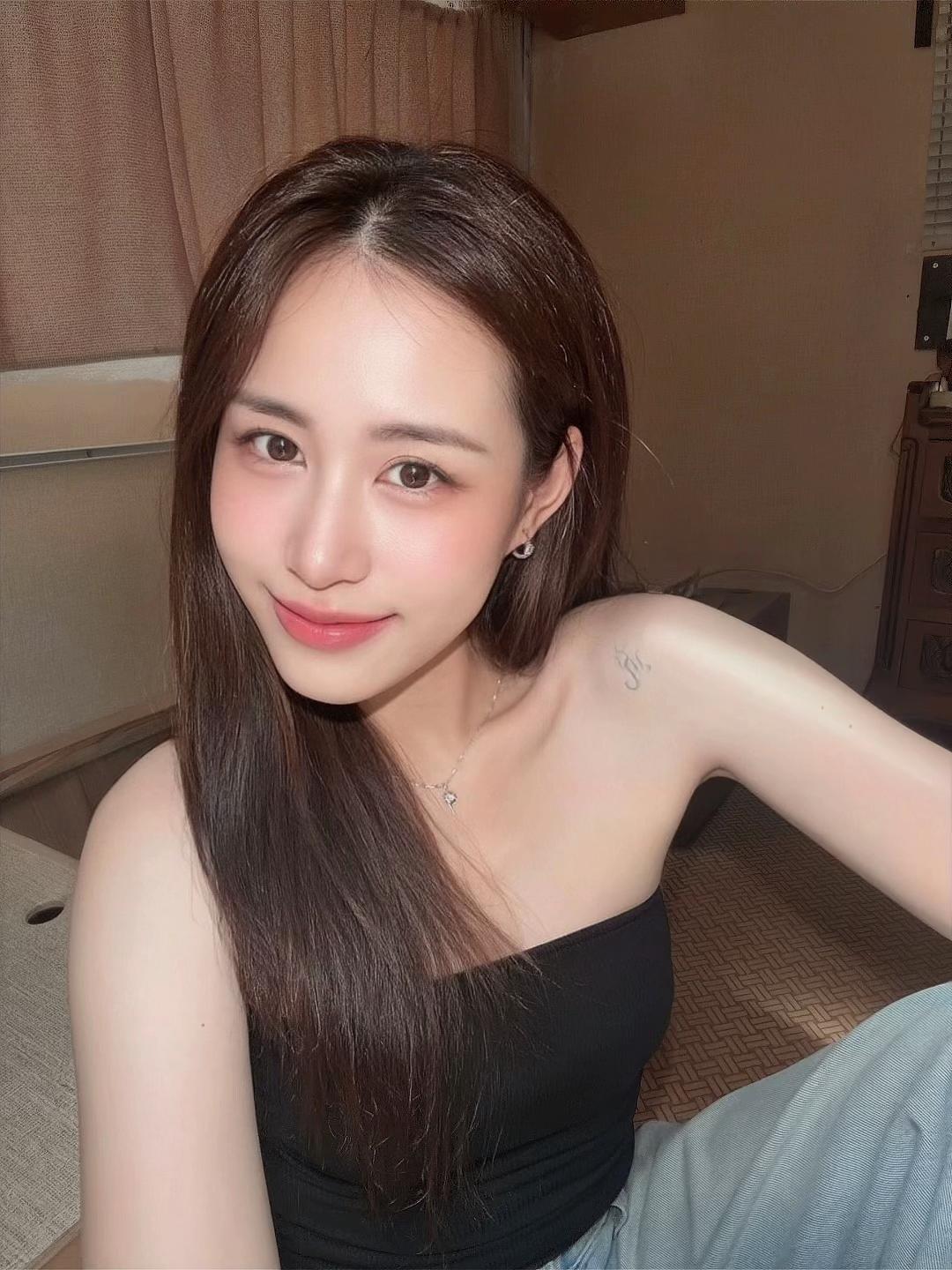 @Juszin🦋