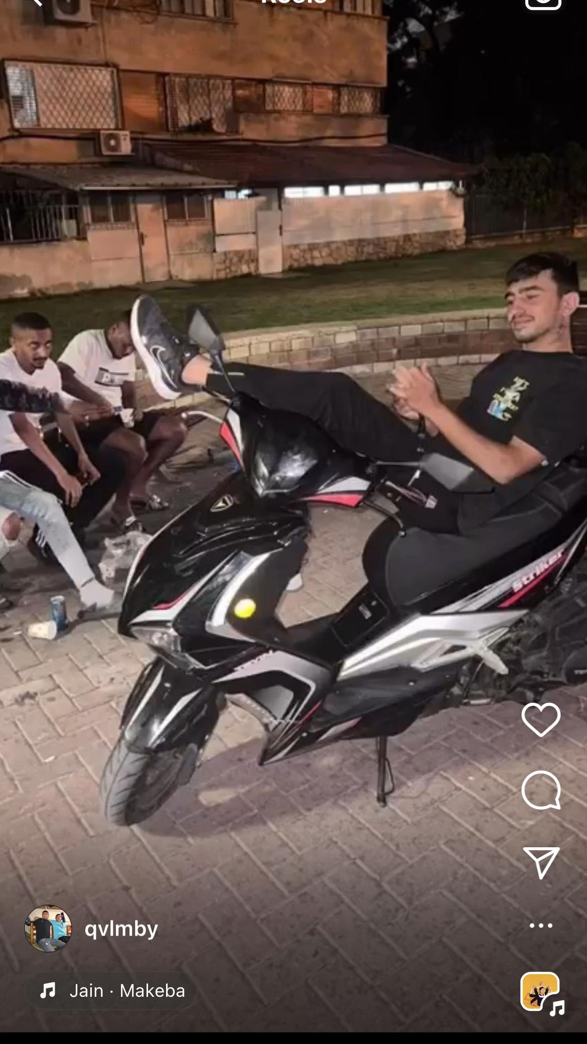 @החלילן מי המלט