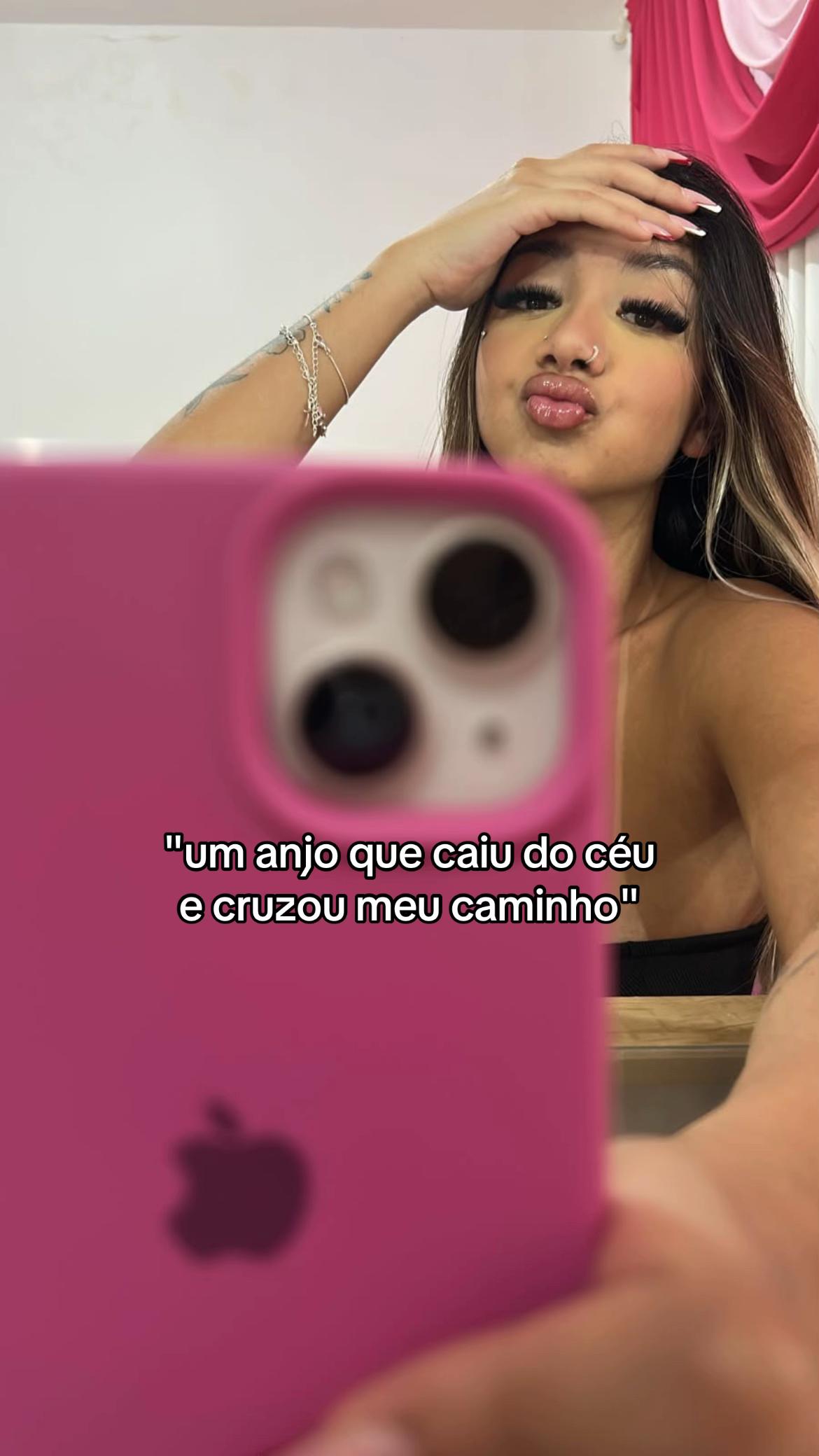 @duda 🐆