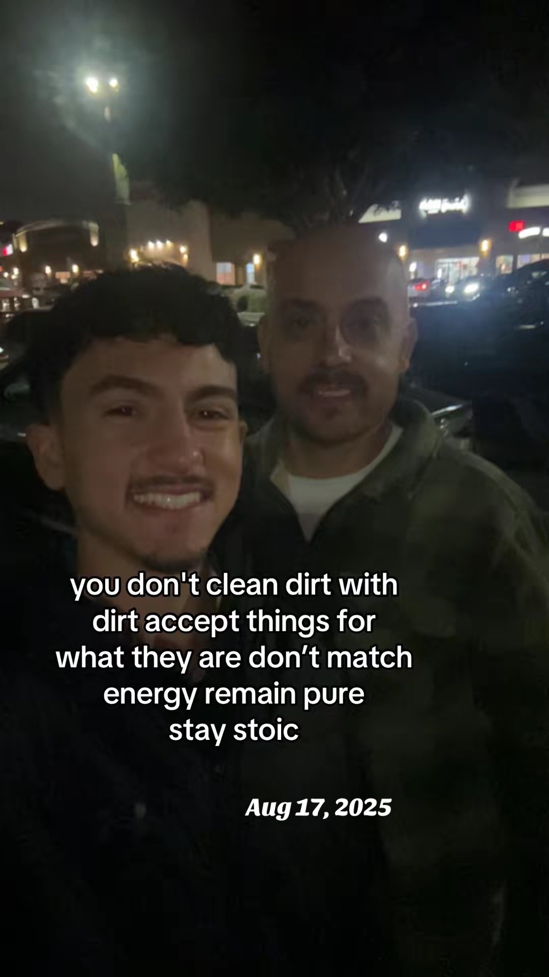 @real.davidlopez