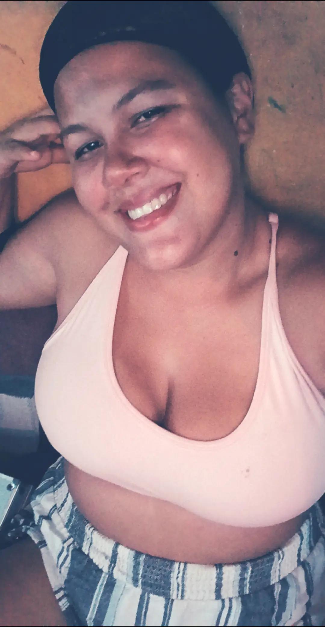@💙Melanie💙