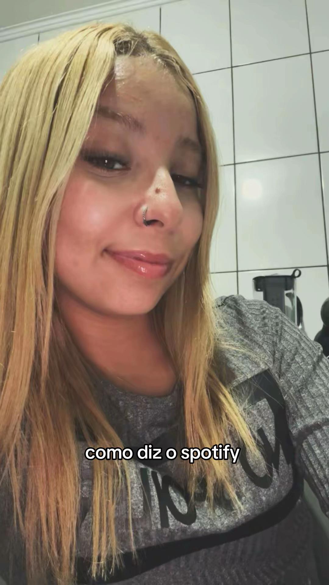 @lanys 🤟🏼