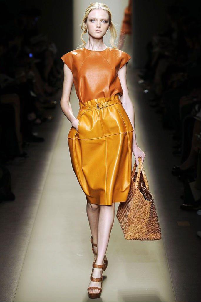 @models✨️