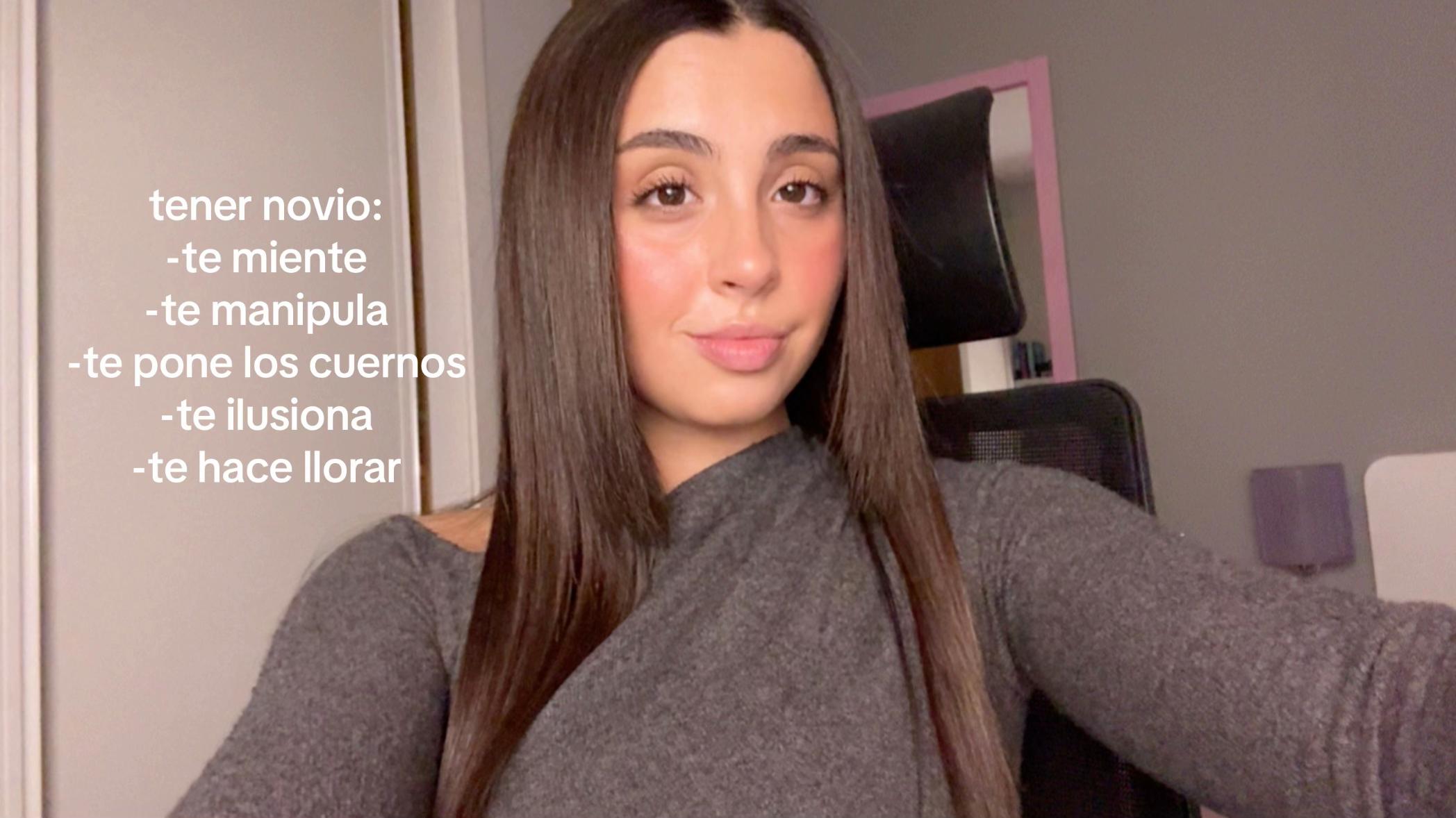 @Lucía Jiménez