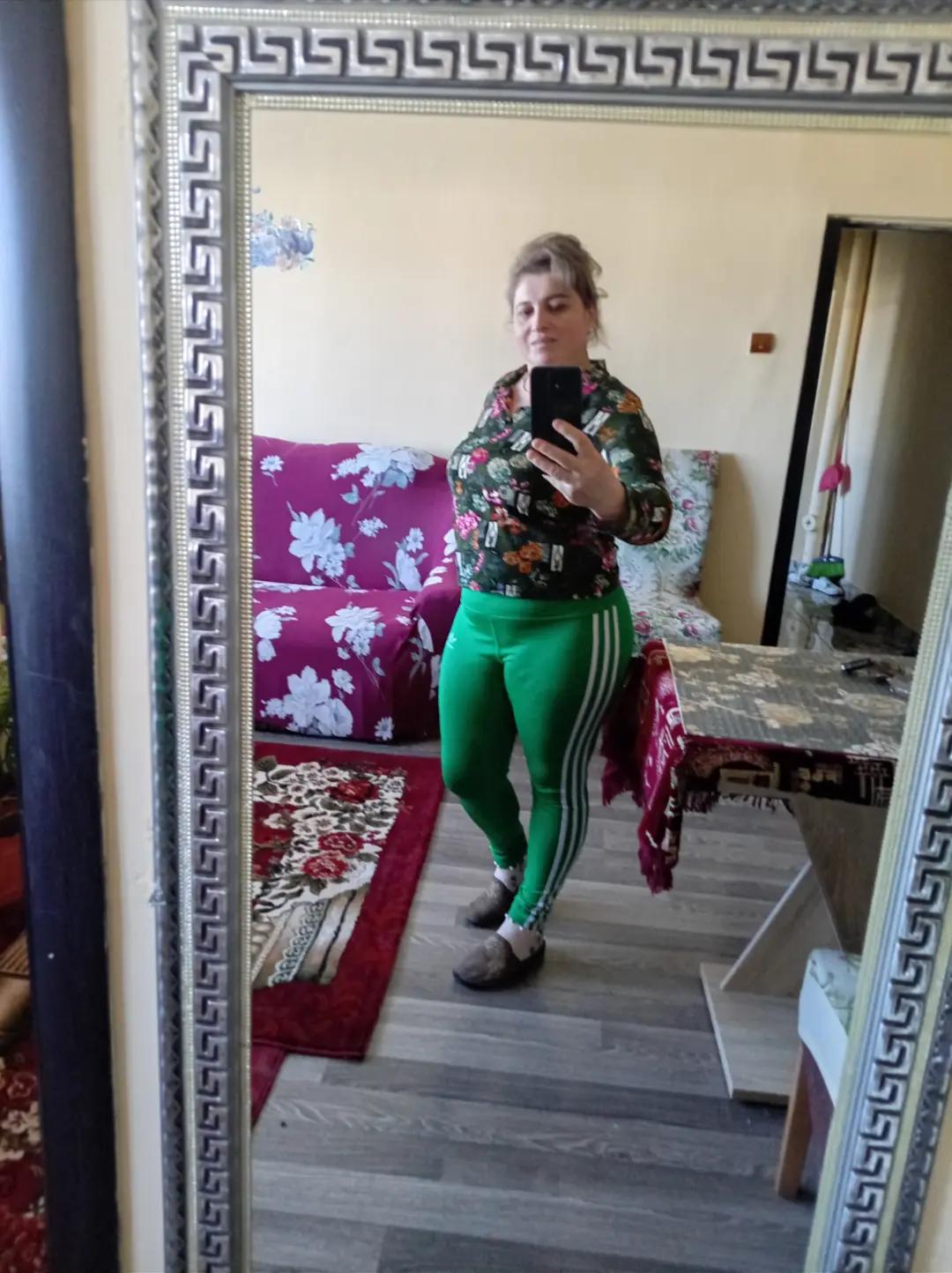 @💫Anuța💫