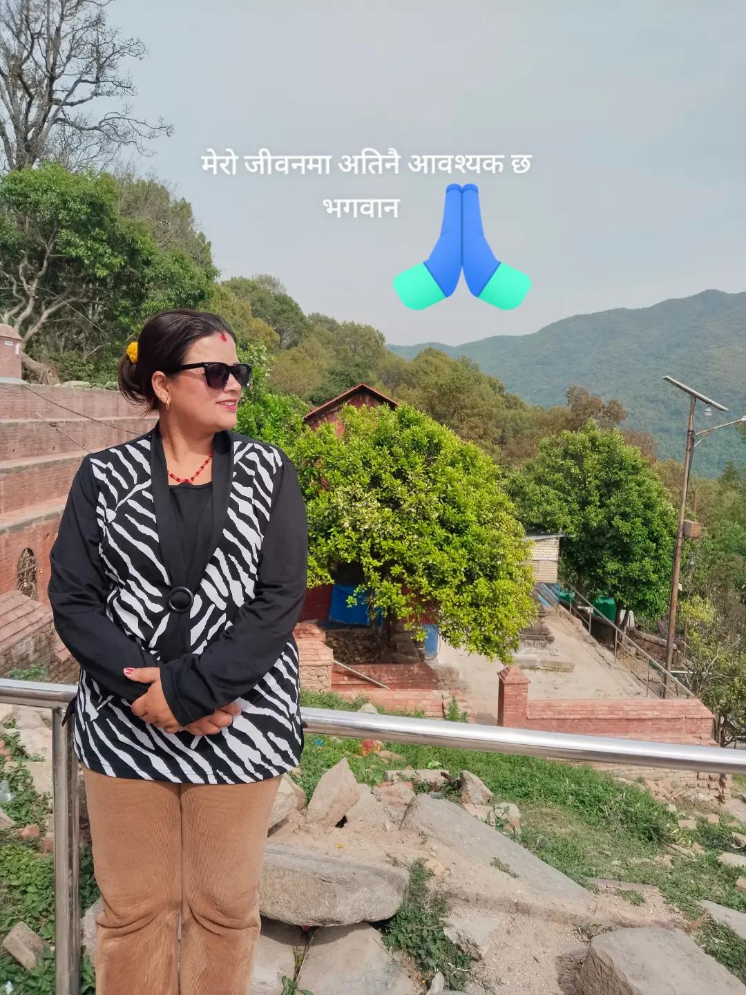 @Sumitra Khatiwada515