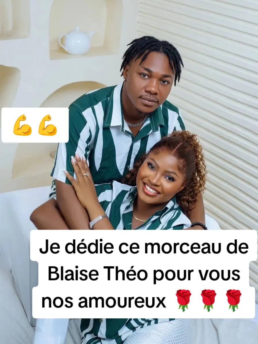 @Big Doll♊🐻🇹🇬