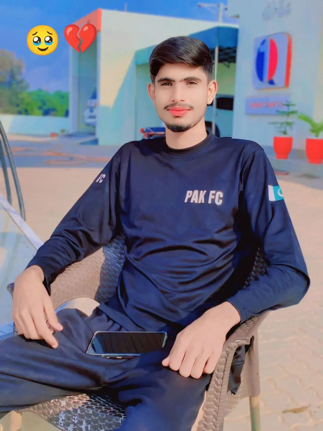 @،چوہدری علی جٹ👑🔥