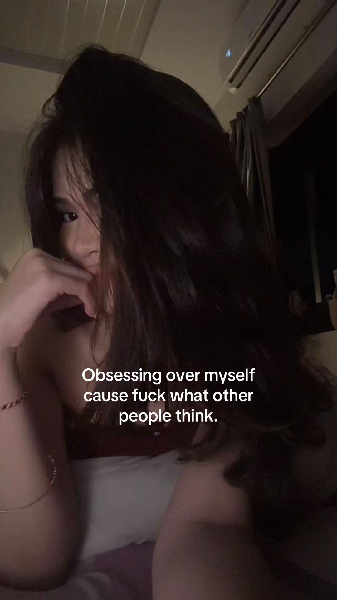 @je