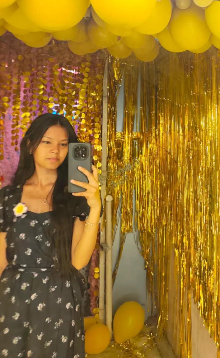 @your gurl ♡
