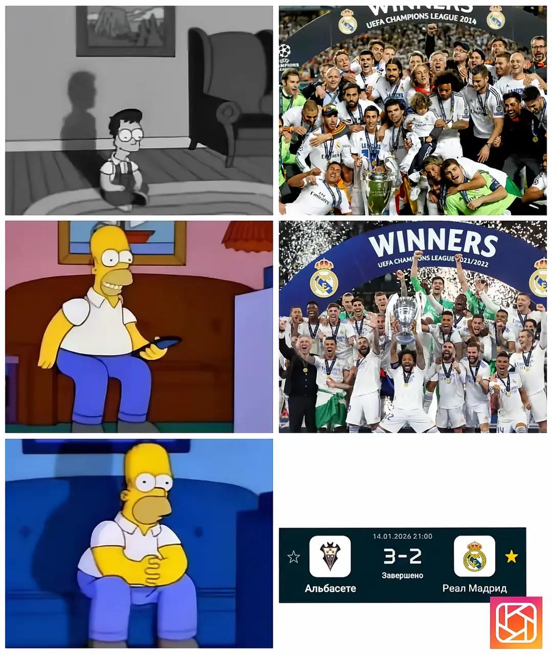 @Sorokin_football