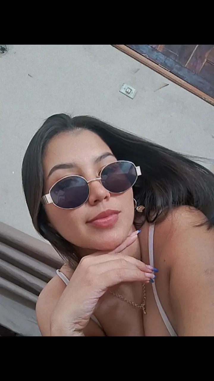 @francileia_cs