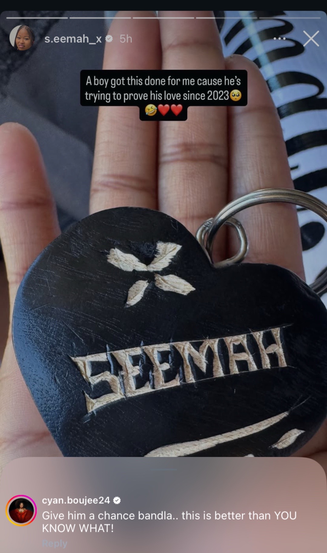 @popchunk2