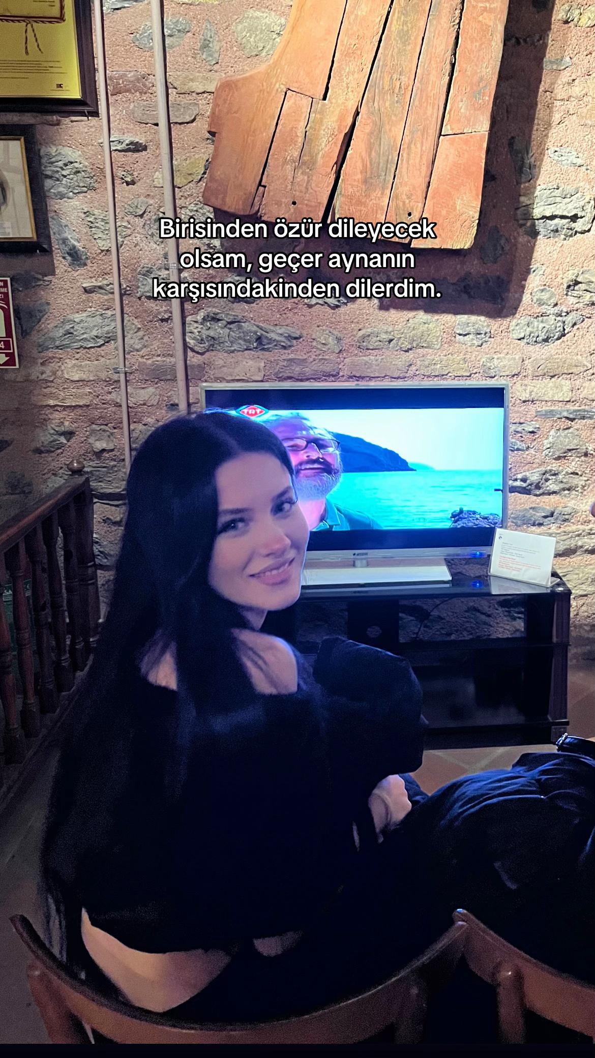 @medinerc