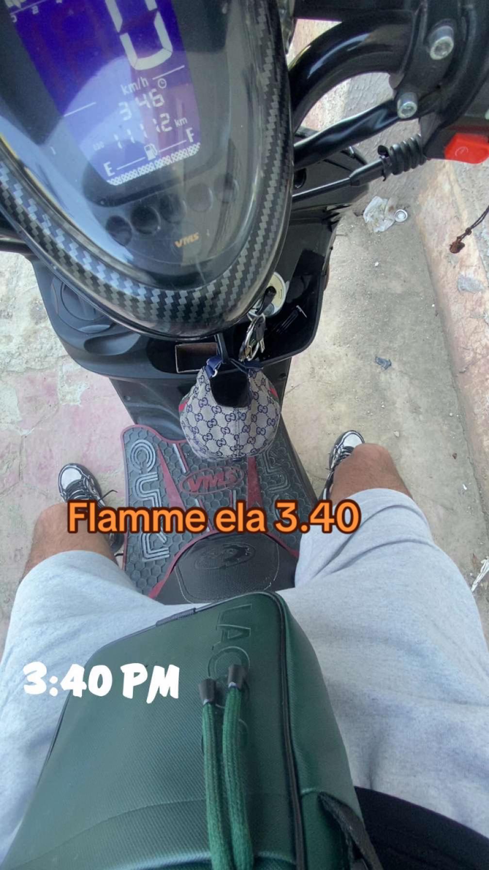 @๐ฆ