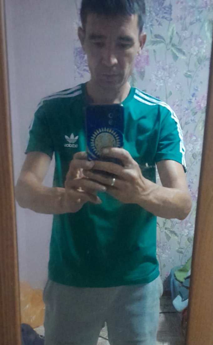 @Аргынка 💞💞💞