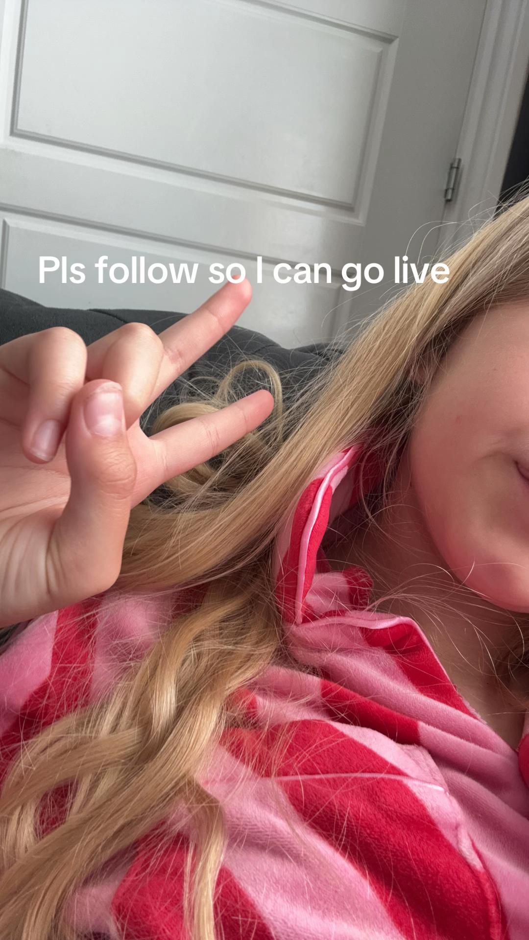 @Darcccccxx